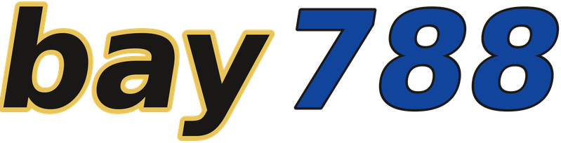 bay788 logo