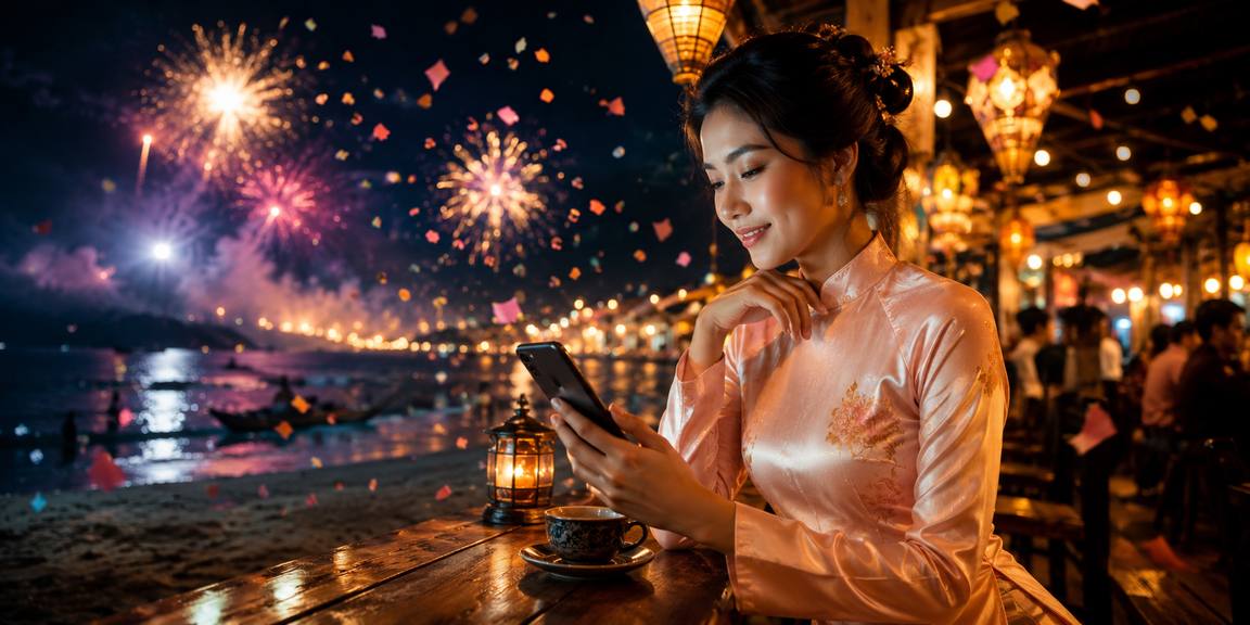 bay788 Thể Thao Nổi Bật