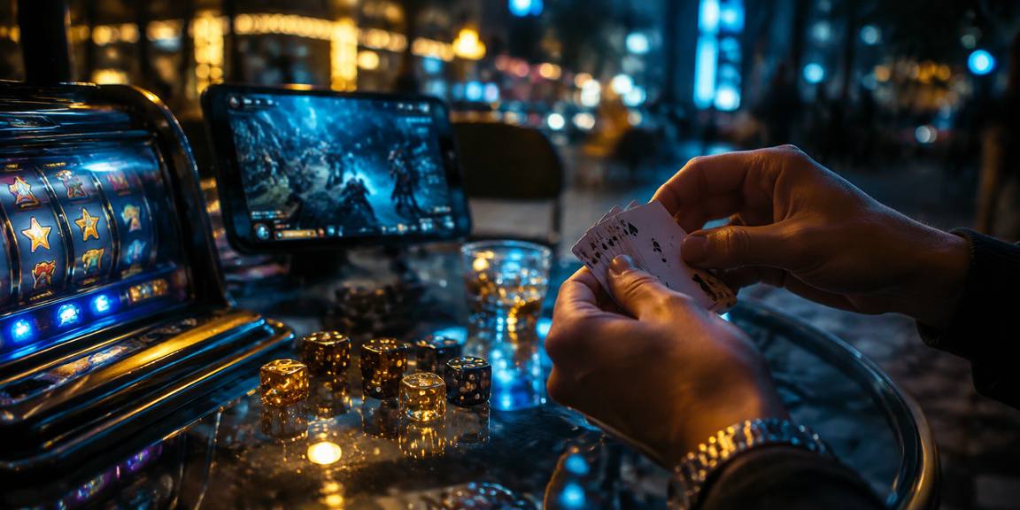bay788 Slot Lúa Vàng