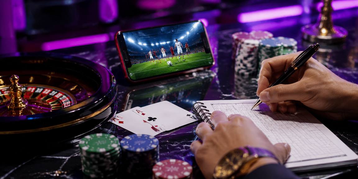 bay788 Slot Phố Đêm
