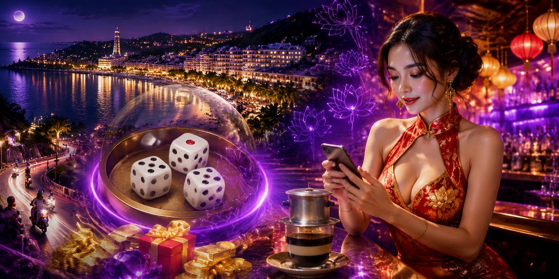 bay788 Tải ứng dụng bay788 – Sảnh cược trên Android và iOS
