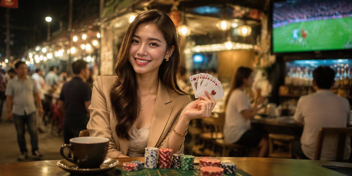 bay788 Cài ứng dụng bay788 chỉ ba bước