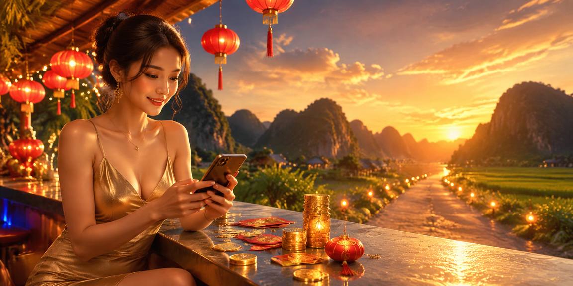 bay788 Khám phá khu cược thể thao sôi động tại bay788