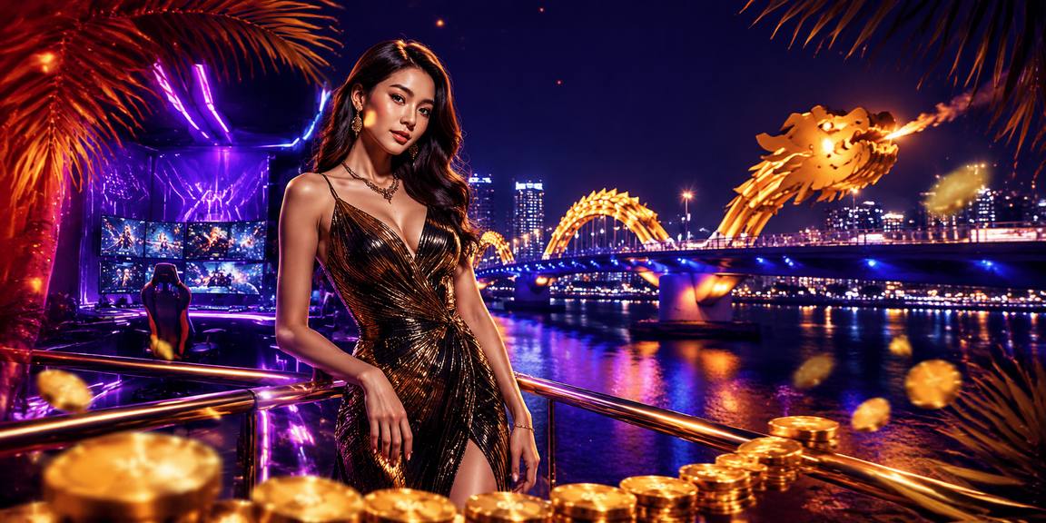 bay788 Ưu đãi