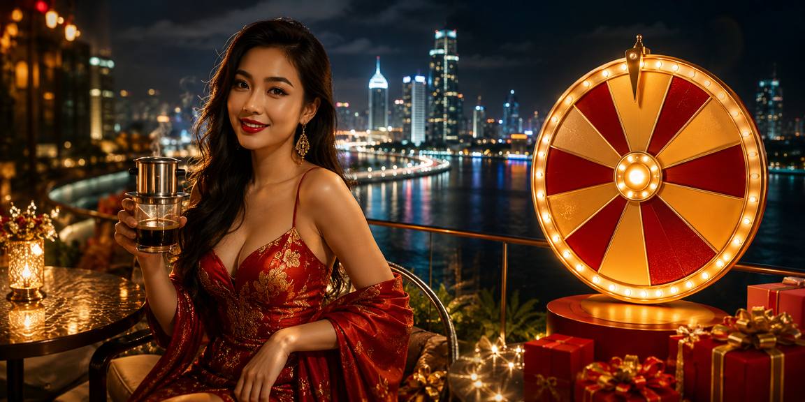 bay788 Lịch Bóng Rổ